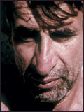 Alejandro Ferretis