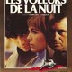 photo du film Les Voleurs de la nuit