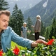 photo du film C'est magnifique !