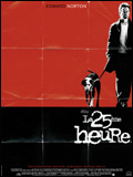 La 25e Heure