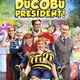 photo du film Ducobu président !