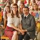 photo du film Ducobu président !