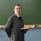 photo du film Ducobu président !