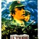 photo du film Le Toubib