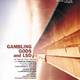 photo du film Gambling, gods and LSD