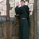 photo du film Luther