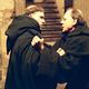 photo du film Luther