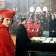 photo du film Luther