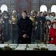 photo du film Luther