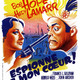 photo du film Espionne de mon coeur
