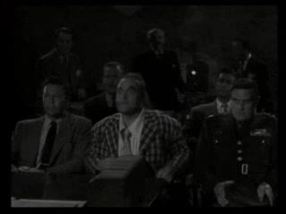 Extrait vidéo du film  Espionne de mon coeur