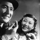 photo du film Rétrospective Akira Kurosawa partie 2
