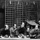 photo du film Rétrospective Akira Kurosawa partie 2