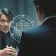 photo du film The Third Murder