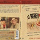 photo du film Le Bénévole