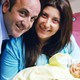 photo du film Album de famille
