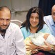 photo du film Album de famille