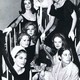 photo du film Le Groupe