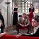 photo du film Le Groupe