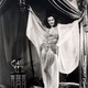 photo du film Les Mille et une nuits
