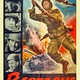 photo du film Bastogne