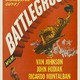 photo du film Bastogne