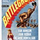 photo du film Bastogne