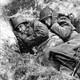 photo du film Bastogne