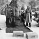 photo du film Bastogne