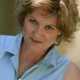 Catherine Davenier