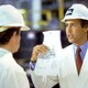 photo du film Fletch lives