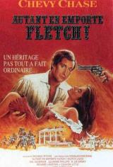 voir la fiche complète du film : Fletch lives