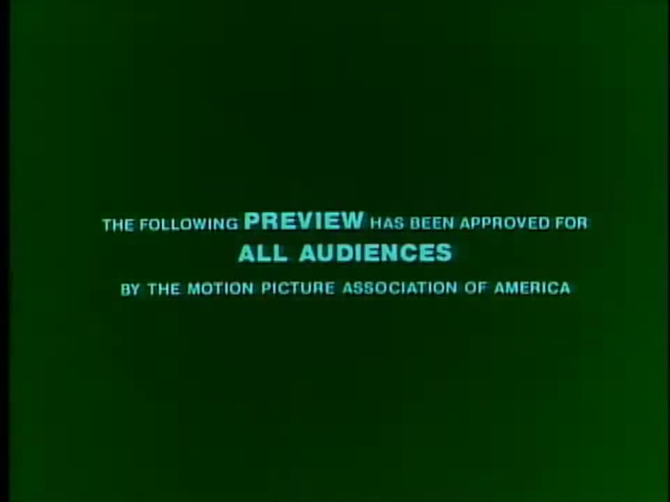 Extrait vidéo du film  Fletch lives