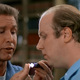 photo du film Fletch lives