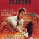 photo du film Fletch lives