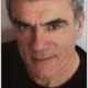 Christian Loustau