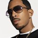 Voir les photos de Chris  Ludacris  Bridges sur bdfci.info