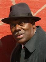 Thom Barry