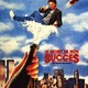 photo du film Le Secret de mon succès