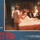 photo du film Le Secret de mon succès