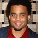 Michael Ealy