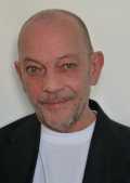 Michel Scourneau