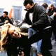 photo du film L'Année de plomb