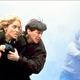 photo du film L'Année de plomb