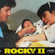 photo du film Rocky II