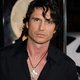 Voir les photos de Shane Brolly sur bdfci.info