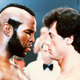 photo du film Rocky III, l'oeil du tigre