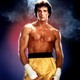 photo du film Rocky III, l'oeil du tigre