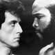 photo du film Rocky III, l'oeil du tigre