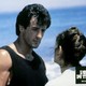 photo du film Rocky III, l'oeil du tigre